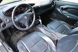 Porsche 911 996 3.4 CARRERA 221kW - náhled 25