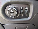 Opel Astra (2017) 1.4 T, ČR, AT, AC, temp. - náhled 13