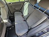 Volkswagen Golf Plus (2006) 1.9TDI  - náhled 15