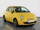 Fiat 500 (2008) 1.4 - náhled 1