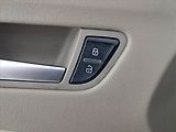 Audi A4 (2011) 2.0 TDI, Xenony, Tempomat - náhled 20