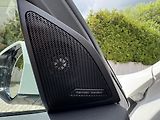 BMW X3 40xD-M PAKET-R19-LED-H&K - náhled 16