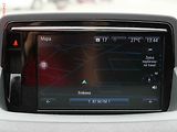 Renault Mégane (2016) 1.5 dCi, Limited, navi - náhled 19