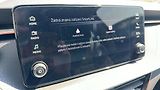 Škoda Scala Top Selection 1,0 TSI 85kW DSG - náhled 14