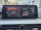 BMW Řada 5 110kW LED+NAVI+KŮŽE - DPH - náhled 18
