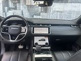 Land Rover Range Rover Velar (2021) 3.0D300, 4X4, 221KW, RDYNAMIC - náhled 16