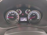 Suzuki SX4 (2010) 1.5 VVT - náhled 11