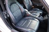 Porsche 911 996 3.4 CARRERA 221kW - náhled 46