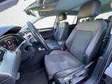 Volkswagen Passat (2020) 2.0 TDI 147kW 4MOT DSG Eleganc - náhled 24