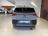 Cupra Born (2023) 77kWh *P010263  eBoost - náhled 4