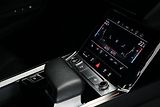 Audi e-tron 55 300kW SB BlackEdit ZÁRUKA - náhled 31