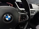 BMW Řada 2 (2021) Gran Coupé 220d xDrive A/T M-S - náhled 20