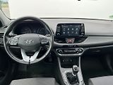 Hyundai i30 (2020) Com.1.0T-GDi Comfort ČR+1.maj. - náhled 13