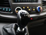 Ford Transit Custom 2,0 TDCi ČR 1 MAJITEL - náhled 21