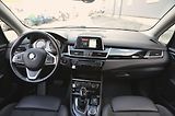 BMW Řada 2 (2019) 218i GT 99tkm ČR 7míst ZÁRUKA - náhled 25