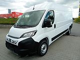 Fiat Ducato (2026) 2,2 MTJ 140k L3H2 /5LET/IHNED - náhled 1