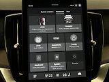 Volvo XC90 T8 AWD RECHARGE BRIGHT PLUS - náhled 40