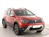 Dacia Duster (2021) Prestige 1.0 TCe, LPG - náhled 1