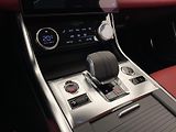 Jaguar XF P300 R-DYNAMIC S AWD AUT CZ - náhled 26