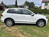 Volkswagen Touareg 3.0TDI 180KW,TZ,KůŽE,ROZVODY!! - náhled 8