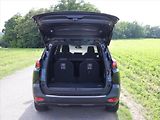 Peugeot 5008 1,2 PT Aut. Allure 7-Míst DPH - náhled 9