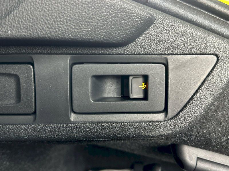 Škoda Octavia (2025) DSG 2.0TSI 195kW RS - fotka 33 z 35