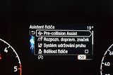 Ford Tourneo Custom 2.0 TDCI TITANIUM X 132 kW 8M. - náhled 57