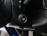 Škoda Kodiaq (2021) 1.5 TSI - náhled 23