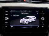 Volkswagen Passat (2022) ELEGANCE 2.0TDI EVO DSG - náhled 23