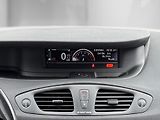 Renault Scénic (2016) 1,2 TCe 85 kW Xmod 1.maj - náhled 18