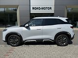 BYD ATTO 2 DM-i (2026) 1,5   BOOST - náhled 1