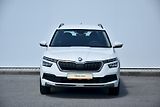Škoda Kamiq (2024) Fresh 1.0 TSI 81kW - náhled 7