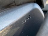 BMW Řada 5 (2025) ČR 550e xDrive - náhled 35