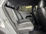 Volkswagen ID.4 Pro Tepelko IQ Light 360° - náhled 15