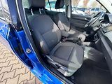 Škoda Fabia (2017) 1,2 TSI 66 KW 2. MAJ STK - náhled 38