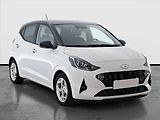 Hyundai i10 (2020) Comfort 1.0, ČR,1.maj - náhled 1