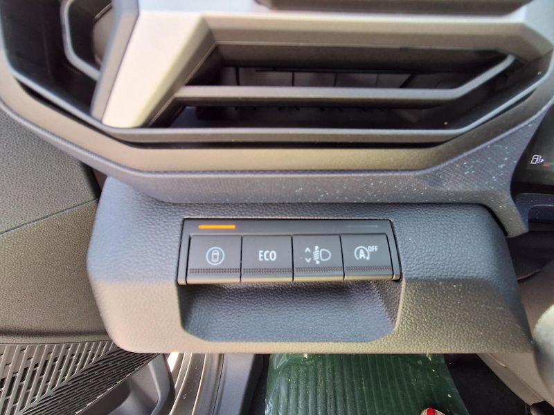 Dacia Duster (2026) Expression Eco-G 120 auto - fotka 17 z 38