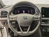 Seat Tarraco 2.0 TDI 140kW DSG 4x4 7 míst X - náhled 28