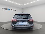 Ford Focus (2023) TITANIUM 1.5 EcoBlue 84kW, ČR, - náhled 6