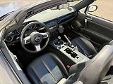 Mazda MX-5 1.8, 93kW, Klima - náhled 4