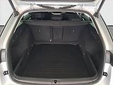 Škoda Octavia (2020) 2.0 TDI, Automat, Navi - náhled 14
