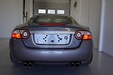 Jaguar XKR R COUPE  4,2I S/C AUT. - náhled 6