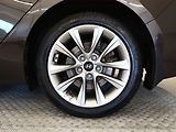 Hyundai i40 (2018) 1.7 CRDi, Automat, Kůže, Navi - náhled 15