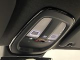 Volvo XC40 B3 CORE AUT CZ 1.maj. - náhled 30