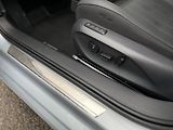 Škoda Superb Combi 2,0 TDI L&K 4x4 DSG - náhled 12
