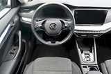 Škoda Octavia (2022) Combi Style Exclusive 2,0 TDi/ - náhled 6