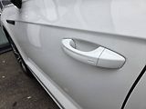 Volkswagen Touareg (2019) 3.0 TDI 210kW Vztduch/Noční vi - náhled 39