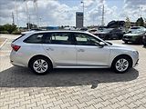 Škoda Octavia 2,0 TDI 110kW Ambition DSG 4x4 - náhled 6