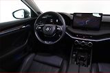 Škoda Superb (2024) 2.0 TDI - náhled 7