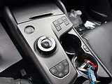 Kia Sportage (2026) 1,6 T-GDi GPF 4x2 7DCT BLACK E - náhled 17